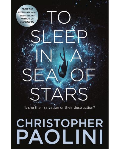 To Sleep in a Sea of Stars (Second Edition) - 1