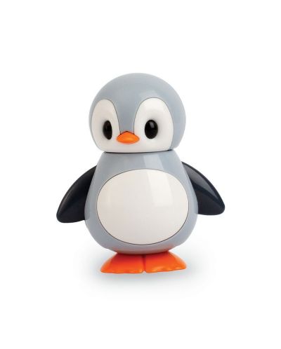 Tolo First Friends Играчка Пингвин - 1-5 г.
