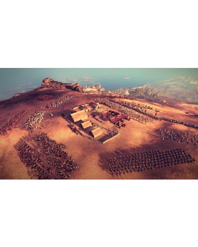 Total War: Rome II (PC) - 17