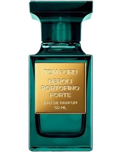 Tom Ford Private Blend Парфюмна вода Neroli Portofino Forte, 50 ml - 1