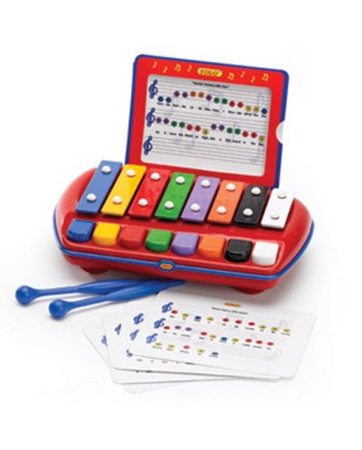 Tolo Classic Класически ксилофон - Classic - 18м+
