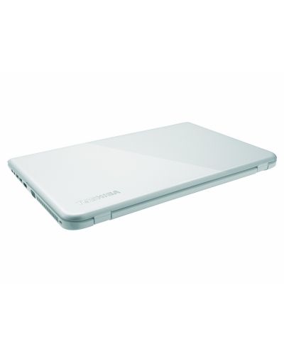 Toshiba Satellite L50-B-16Q - 6