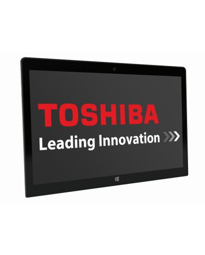 Toshiba Satellite Click 2 Pro P30W-B-10F - 2