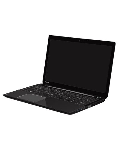 Toshiba Satellite L50-A-13P + безжична мишка - 11