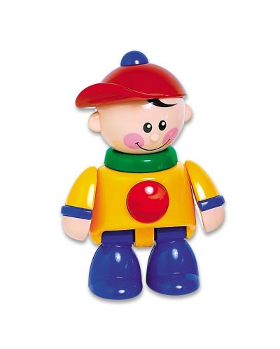 Tolo First Friends Играчка Момче - 1-5 г.