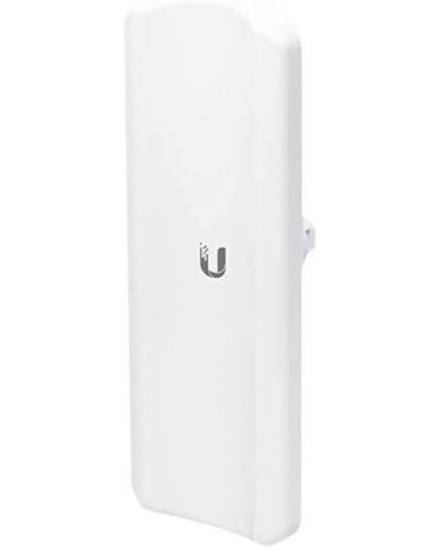 Точка за достъп Ubiquiti - airMAX Lite AC AP LAP-GPS, 450Mbps, бяла - 2