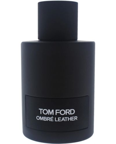 Tom Ford Парфюмна вода Ombré Leather, 100 ml - 1