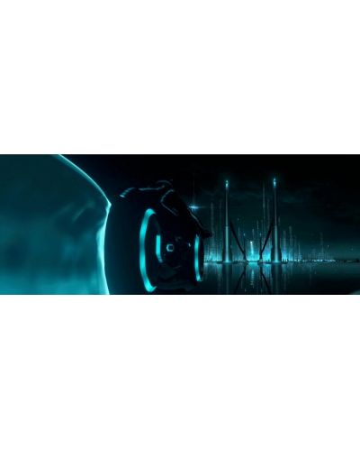 Tron: Заветът (Blu-Ray) - 6