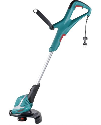 Тример за трева Bosch - ART 30, 480W, 30 cm - 2