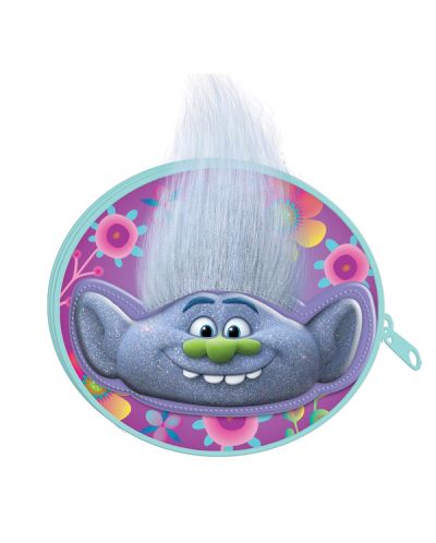 Портмоне Trolls Purse - 1