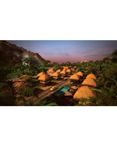 Tropico 5 - Limited Special Edition (Xbox 360) - 4