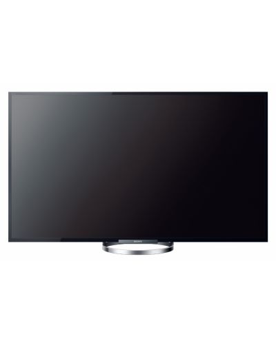 Sony FWD-65W855P/T - 65" Edge LED Full HD телевизор - 5