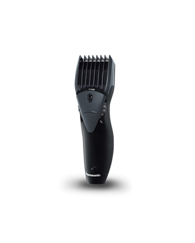 Тример за брада Panasonic - ER-GB36-K503, черен
