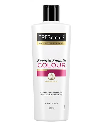 Tresemme Балсам за коса Colour Shineplex, 400 ml - 1