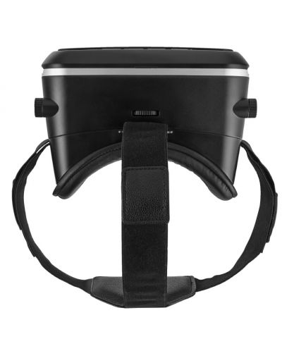 VR очила Trust Exos Plus - за смартфони - 6