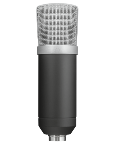 Микрофон Trust - GXT 252 Emita Streaming - 5