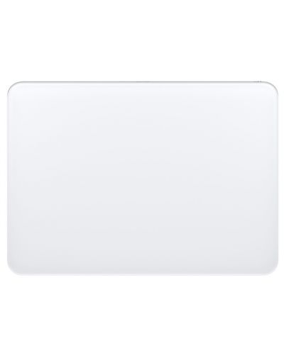 Тракпад Apple - Magic Trackpad 3 2021, бял - 4