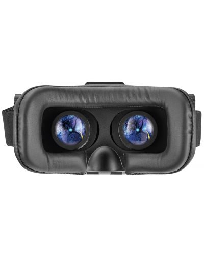 VR очила Trust Exos Plus - за смартфони - 8