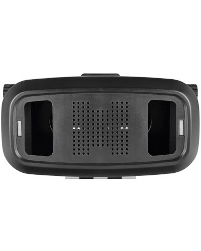 VR очила Trust Exos Plus - за смартфони - 2