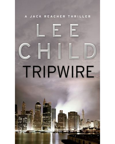 Tripwire