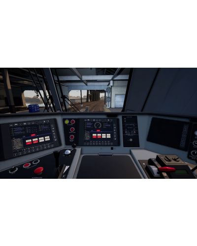 Train Sim World (PC) - 7