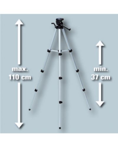 Триножник Einhell - 3