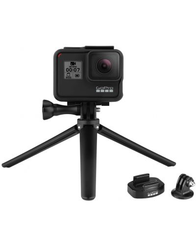 Трипод GoPro, черен