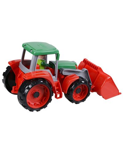 Детска играчка Lena - Трактор - 3