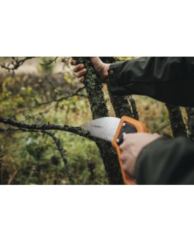 Трион за клони Fiskars - SW37 - 2