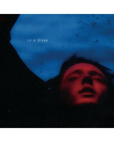Troye Sivan - In A Dream (CD)