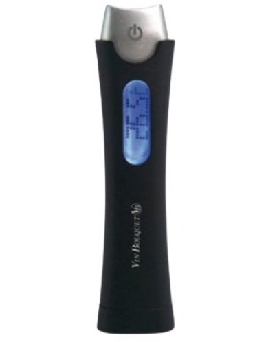 Цифров термометър за течности Vin Bouquet - Инфрачервен - 2