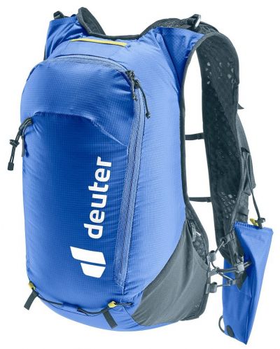 Туристическа раница Deuter - Ascender 13, синя - 1