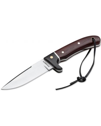 Туристически нож Boker - Magnum Elk Hunter Special - 1
