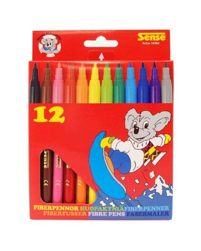 Творчески комплект RS Toys - Мъниста за нанизване, 300 броя
