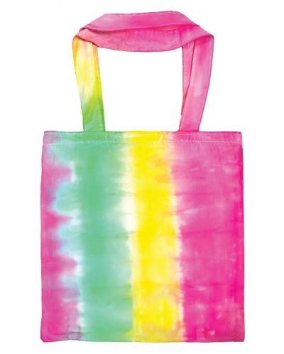 Творчески комплект AM-AV - Модна чанта за оцветяване с маркери - 2