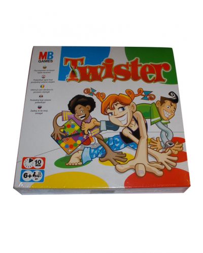 Twister
