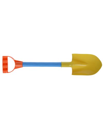 Лопатка - 52 cm