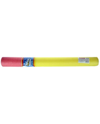 Водна помпа - 60 cm
