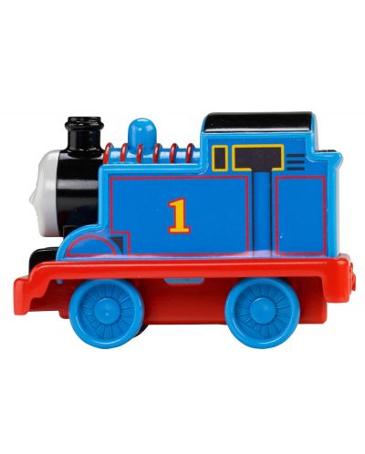 Играчка Fisher Price My First Thomas & Friends – Томас - 3