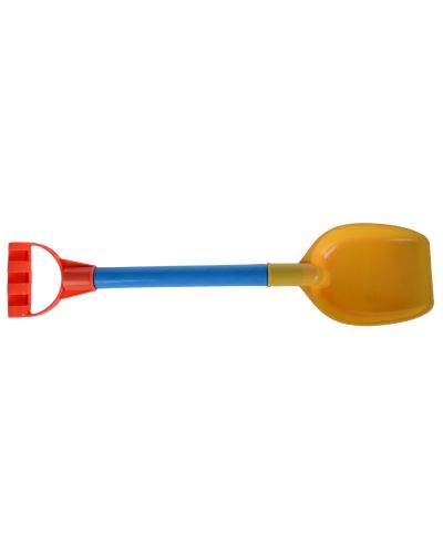 Лопатка - 49 cm