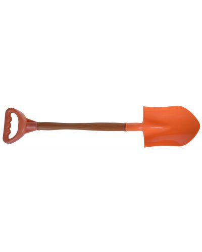 Лопатка - 58 cm