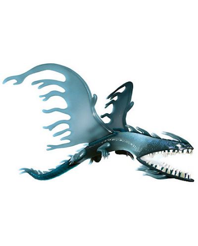 Екшън фигура Spin Master Dragons - Летящ кошмар - 3