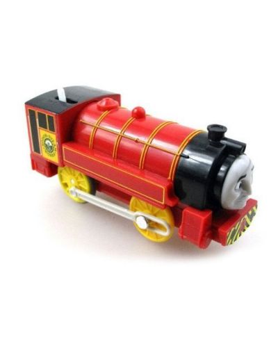 Влакче Fisher Price My First Thomas &amp; Friends - Виктор, моторизирано