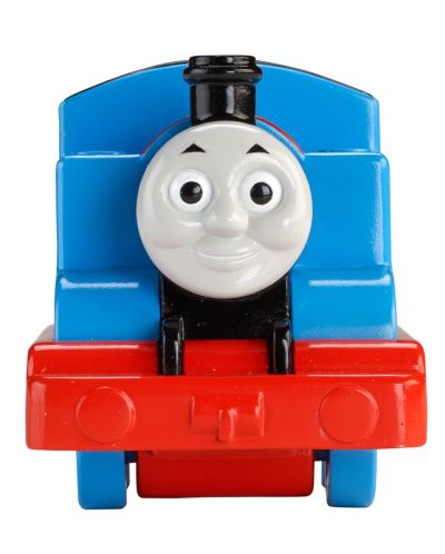 Играчка Fisher Price My First Thomas & Friends – Томас - 2