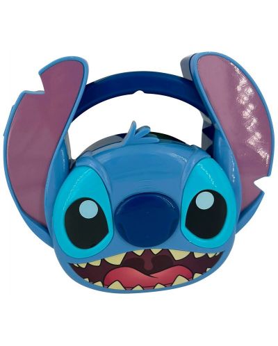Ученически комплект Kids Licensing Disney: Lilo & Stitch - Stitch - 1