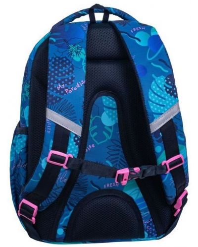 Ученическа раница Cool Pack Jerry - Stitch - 3