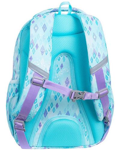 Ученическа раница Cool Pack Jerry - Frozen, 21 l - 3