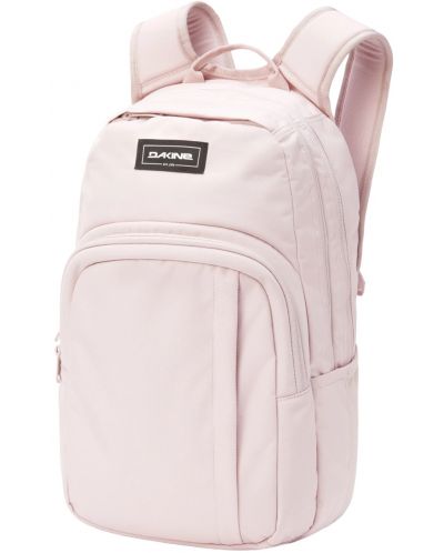 Ученическа раница Dakine Campus М - Burnished Lilac, 25 l - 1