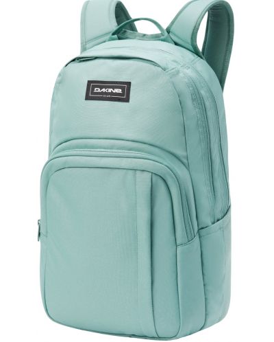 Ученическа раница Dakine Campus М - Trellis, 25 l - 1