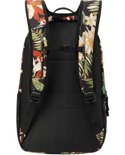 Ученическа раница Dakine Campus М - Sunset Bloom, 25 l - 2